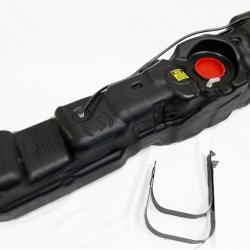 TITAN FUEL TANKS 7030213