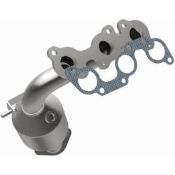 Magnaflow 5582837
