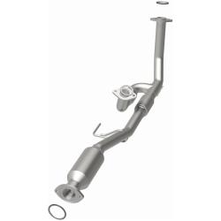 Magnaflow 4481892