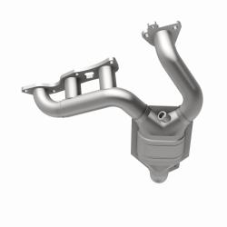 Magnaflow 49536