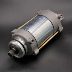 RICKS MOTORSPORT ELECTRICS 61223