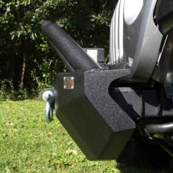 FISHBONE OFFROAD FB22088