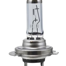 Hella H7 2.0TB