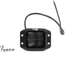 DV8 OFFROAD BE3FMW40W