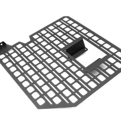 BuiltRight Industries 102001