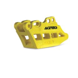 ACERBIS 2410980005