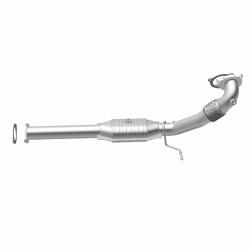 MAG Converter Direct Fit Magnaflow 49738