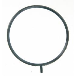 Fel-Pro 61445