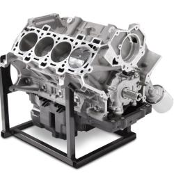 FORD RACING M6009A52XS