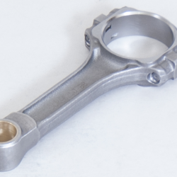 EAG Conrods I-Beam - 8 Cyl Eagle SIR6250BBLW
