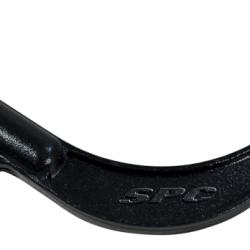 SPC Performance 67425