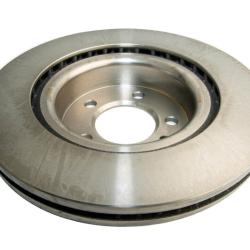 DBA 2094