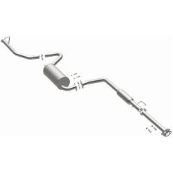 Magnaflow 106-0798