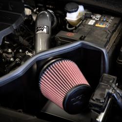 K&N ENGINEERING 695329TC