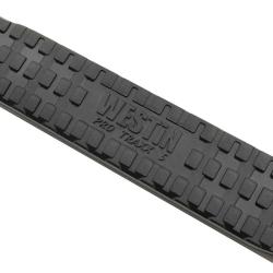 Westin 21-52785