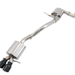 AWE TUNING 301523050