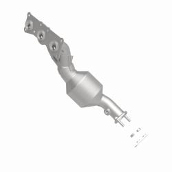 Magnaflow 51719