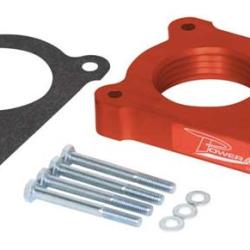 Airaid 450-610