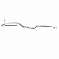 MAG BRE Exhaust Kits Magnaflow 106-0636