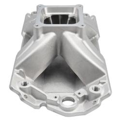 EDELBROCK 2859