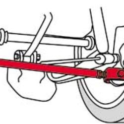 SPC PERFORMANCE 67110