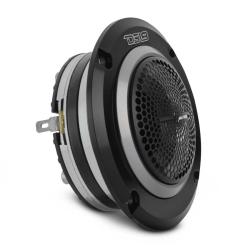 DS18 PRO-TWN5