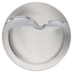 Wiseco K0045XS
