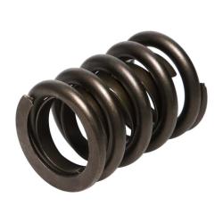 Uncategorized Manley Performance 22406-16