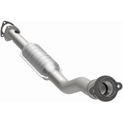 MAGNAFLOW 23520