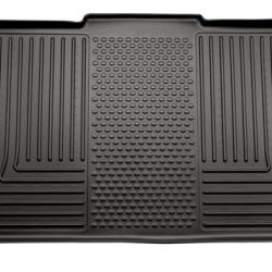 Husky Liners 19081