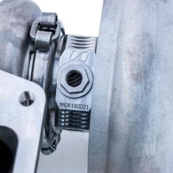 FORCED PERFORMANCE 20070400502010