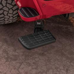 AMP Research 75330-01A