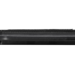 K&N ENGINEERING YA1002