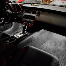 ORACLE LIGHTING 3805001