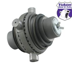 YUK Grizzly Lockers Yukon Gear & Axle YGLGM14T-30