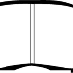 EBC DP21195