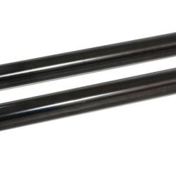 SPC Performance 25955