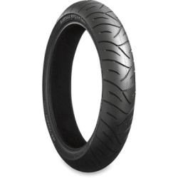 BRIDGESTONE 129821