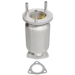 MAG Converter Direct Fit Magnaflow 333601