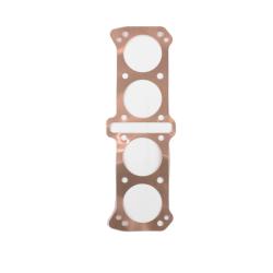 Cometic Gasket C8110