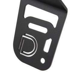 Diode Dynamics DD6555