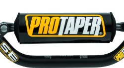 PROTAPER 025259