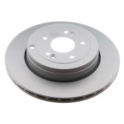 POWER STOP JBR1528EVC