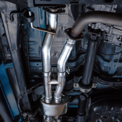 AWE Tuning 3015-33826