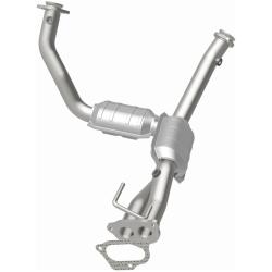 Magnaflow 51458