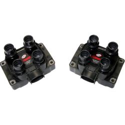 GMS Pro Series Coil Packs Granatelli Motor Sports 28-1519CP