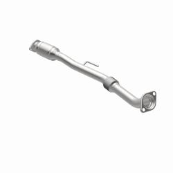 MAG Converter Direct Fit Magnaflow 49523