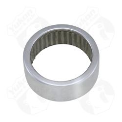 Yukon Gear & Axle YB AX-005
