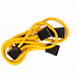 FISHBONE OFFROAD FB51279D