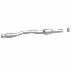 MAG Converter Direct Fit Magnaflow 5421846